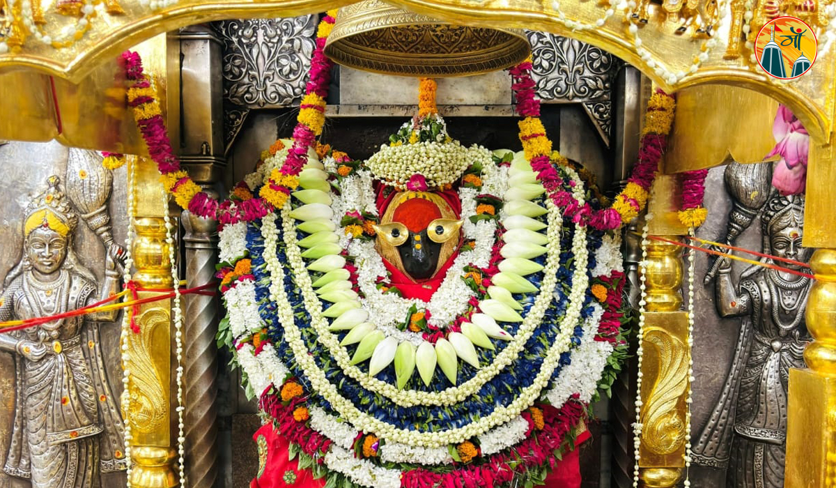 Vindhyachal Corridor